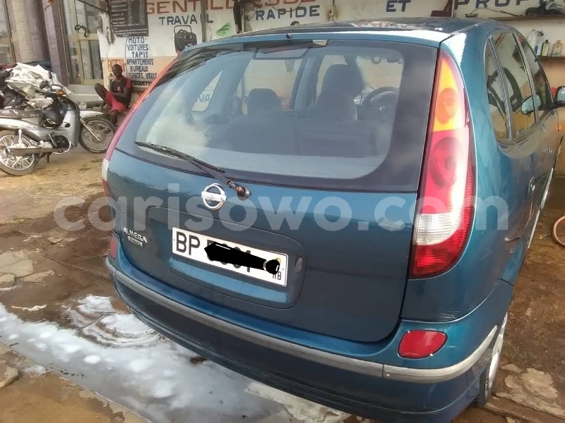 Big with watermark img 20190318 wa0073 1552945556368