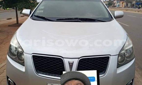 Buy Used Pontiac Vibe Other Car in Athieme in Mono