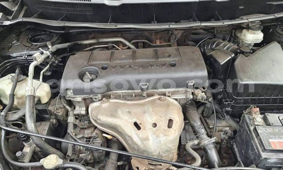 Acheter Occasion Voiture Pontiac Vibe Autre à Athieme, Mono Acheter Occasion Voiture Pontiac Vibe Autre à Athieme, Mono