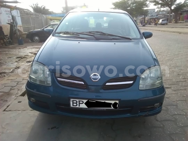 Big with watermark img 20190318 wa0071 1552945587092