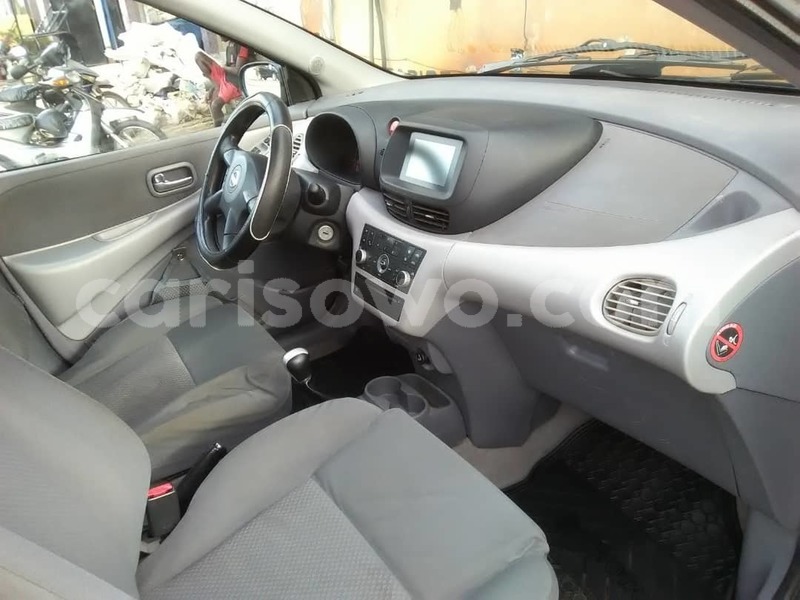 Big with watermark img 20190318 wa0077