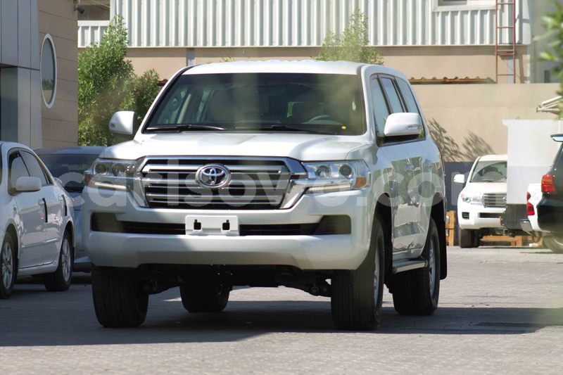 Big with watermark img 5900 copy