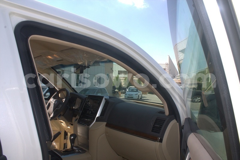 Big with watermark img 5930