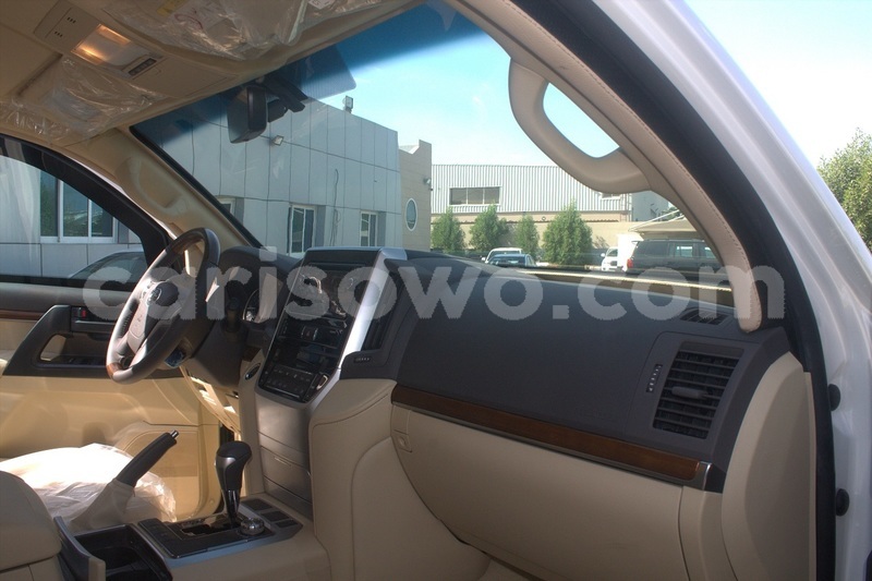 Big with watermark img 5929