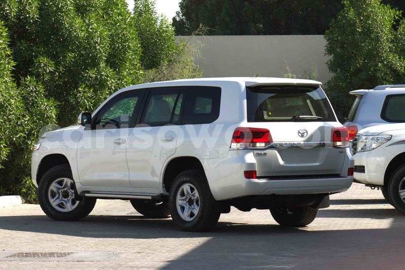 Big with watermark img 5902