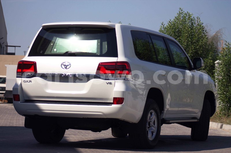 Big with watermark img 5912 copy