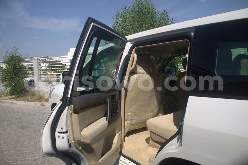 Big with watermark img 5919