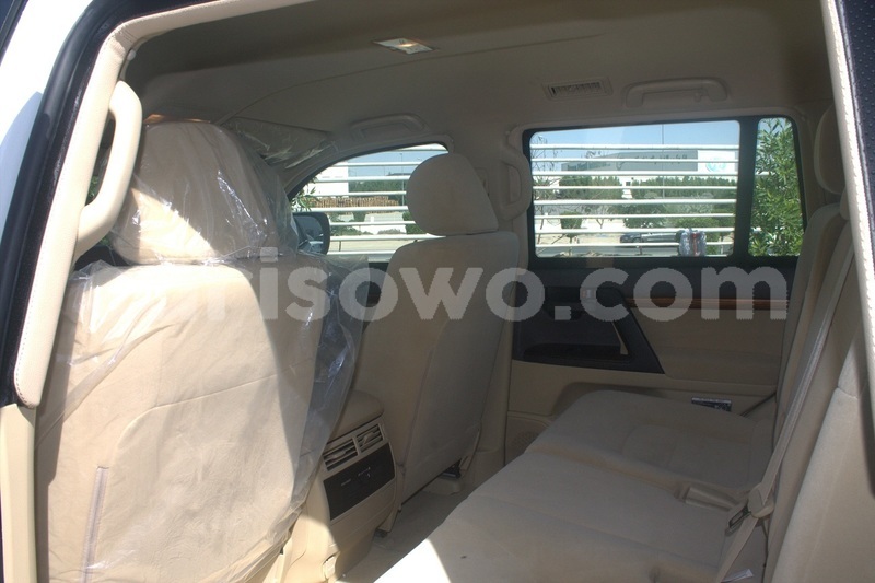 Big with watermark img 5920