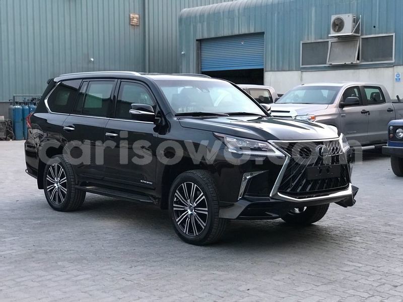 Big with watermark 42e075bb dfd8 4906 93f0 63467e165f2d