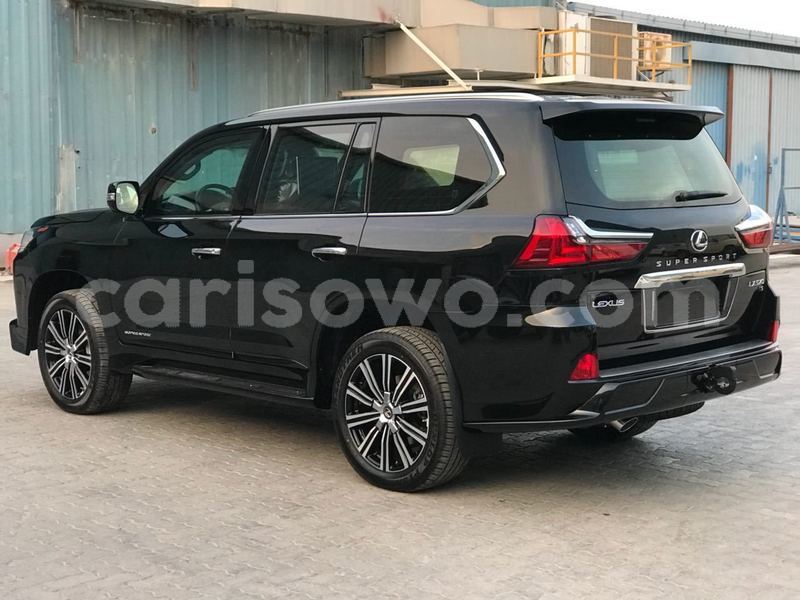 Big with watermark 59c92622 adb8 4dcc 9a2e 338c70e2641d