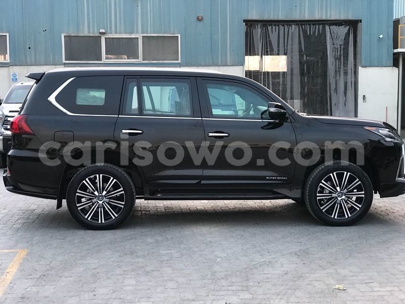 Big with watermark 405e5cde 18b1 4b98 af8b c88898b1d589