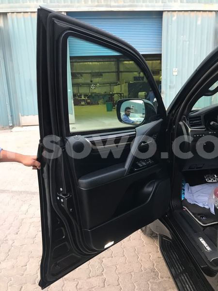 Big with watermark d2882fd3 c802 444a 8fe1 8539830f98a5