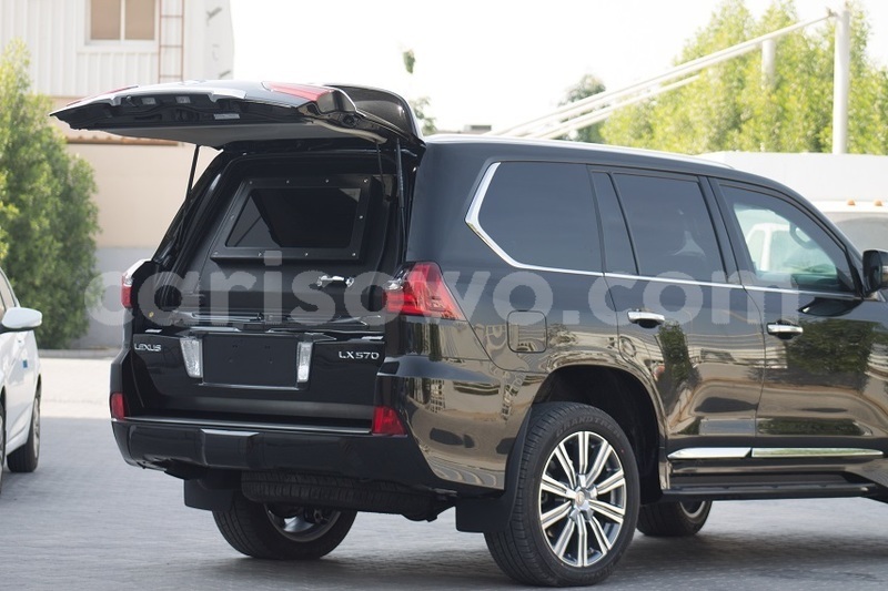 Big with watermark img 5992