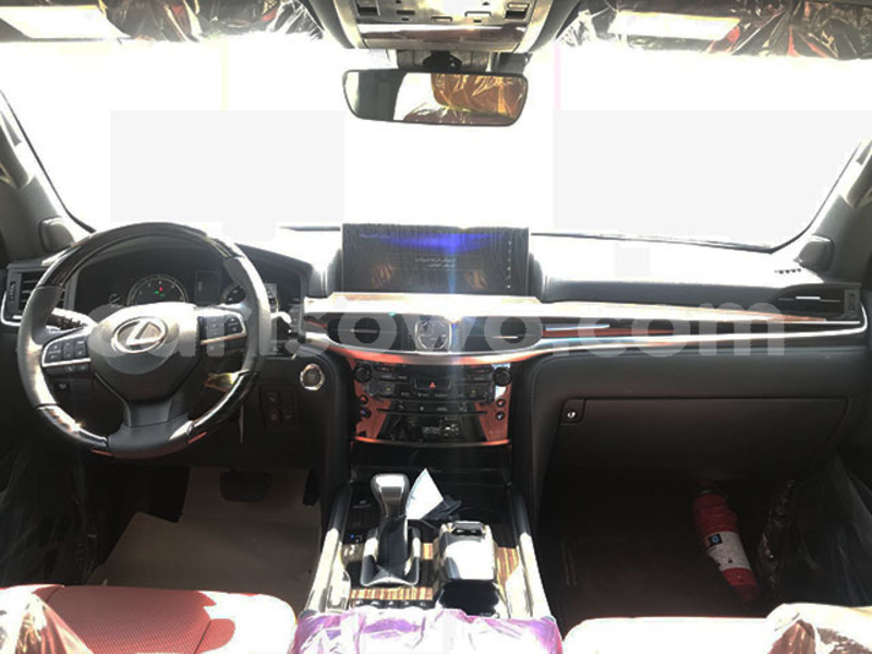 Big with watermark lx570 9