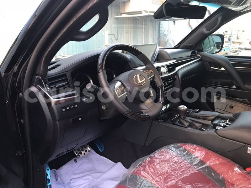 Big with watermark 2de99c3b a043 49ff a876 02f0209925ad