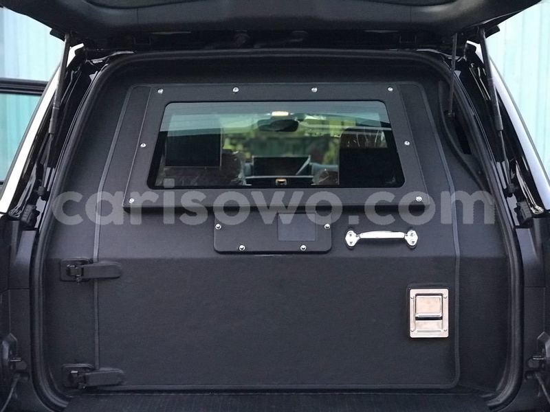 Big with watermark 5bc11d95 443d 4f79 80f3 582612606fd1