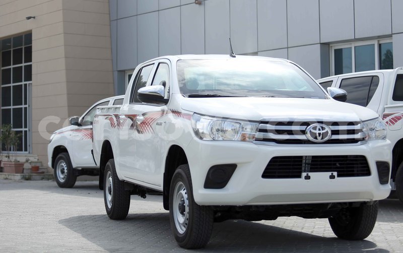 Big with watermark jsb07171