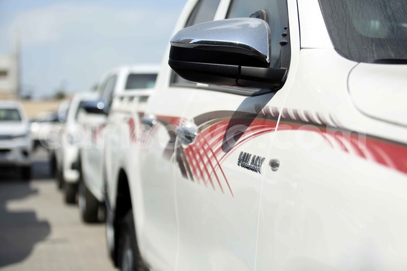 Big with watermark jsb07174