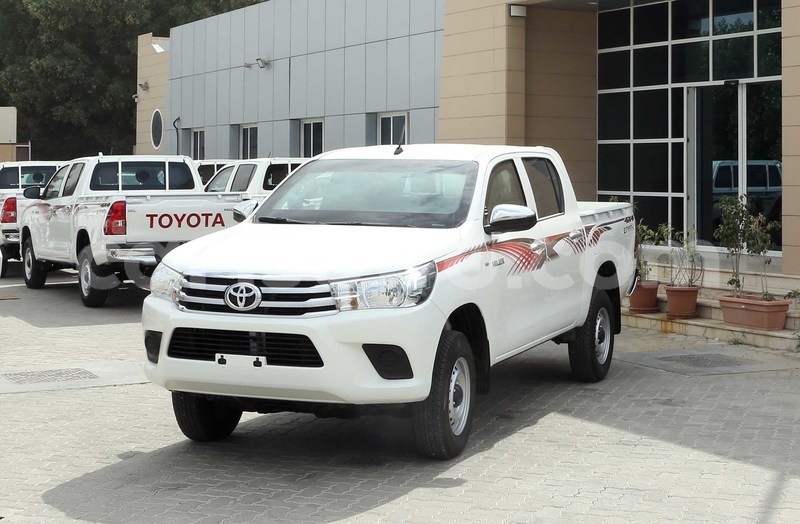 Big with watermark jsb07177