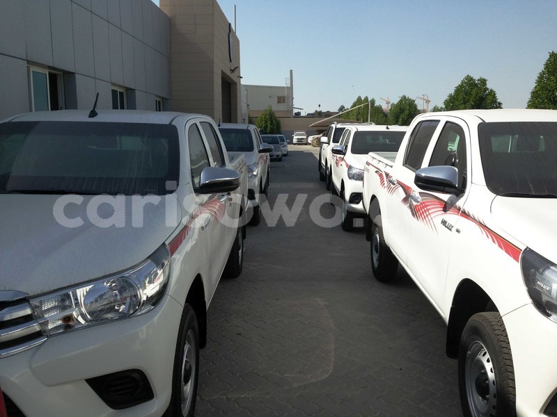 Big with watermark jsb07179