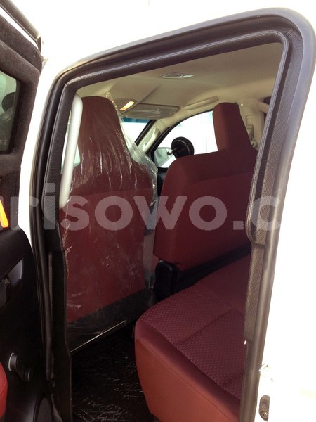 Big with watermark jsb071776