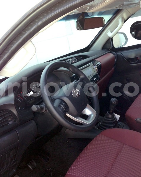 Big with watermark jsb07178956