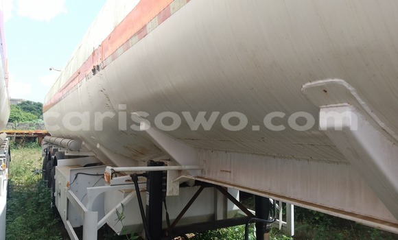 Acheter Neuf Utilitaire Renault Trafic Blanc à Cotonou, Benin Acheter Neuf Utilitaire Renault Trafic Blanc à Cotonou, Benin