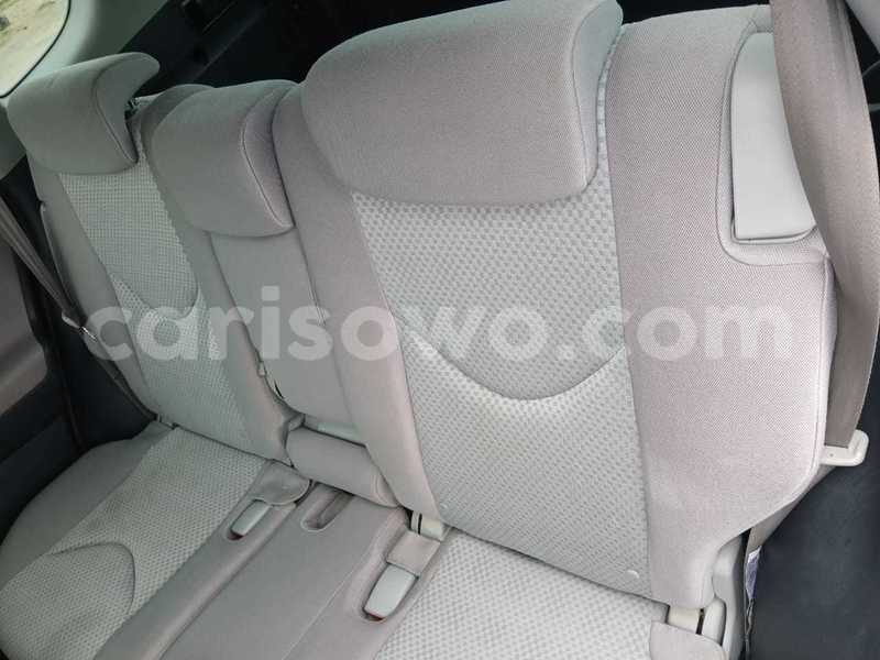 Big with watermark toyota rav4 benin cotonou 21285