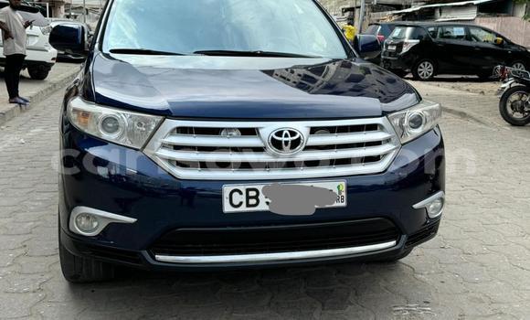 Yo Cars for sale in benin - carisowo