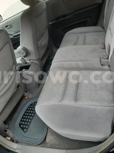 Big with watermark toyota highlander benin cotonou 21355