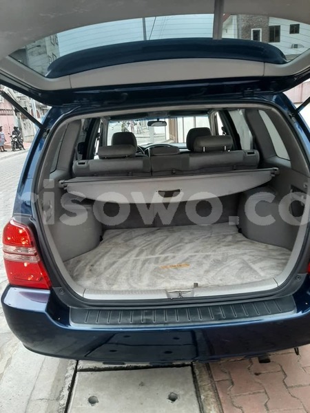 Big with watermark toyota highlander benin cotonou 21355