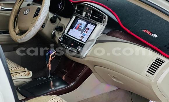 Sayi Na hannu Mercedes-Benz C–Class Azurfa Mota in Cotonou a Benin Sayi Na hannu Mercedes-Benz C–Class Azurfa Mota in Cotonou a Benin