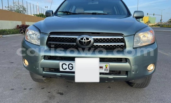 ／7 7X7 Valentino Rossi & Marc Marquez ∆ 中物 골림 GAUL OV дοχς