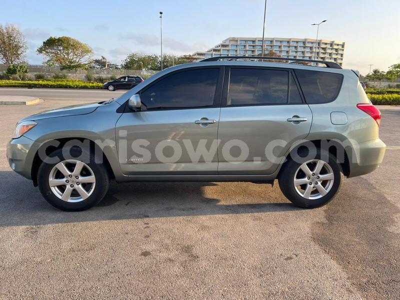 Big with watermark toyota rav4 benin cotonou 21373