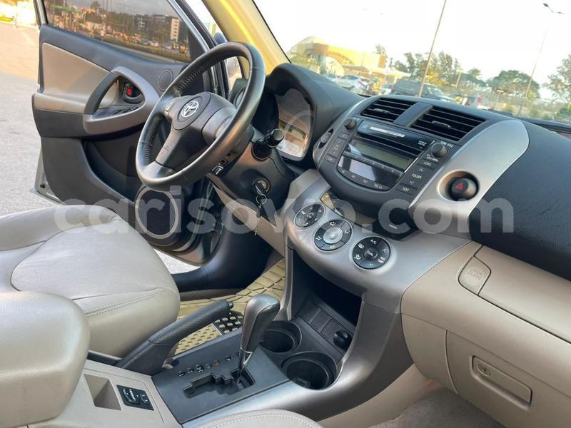 Big with watermark toyota rav4 benin cotonou 21373