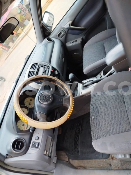 Big with watermark toyota rav4 benin cotonou 21380