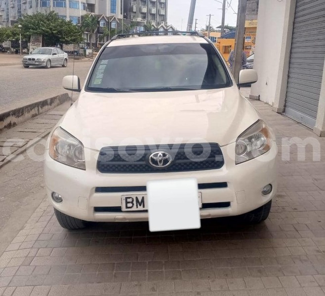 Big with watermark toyota rav4 benin cotonou 21388