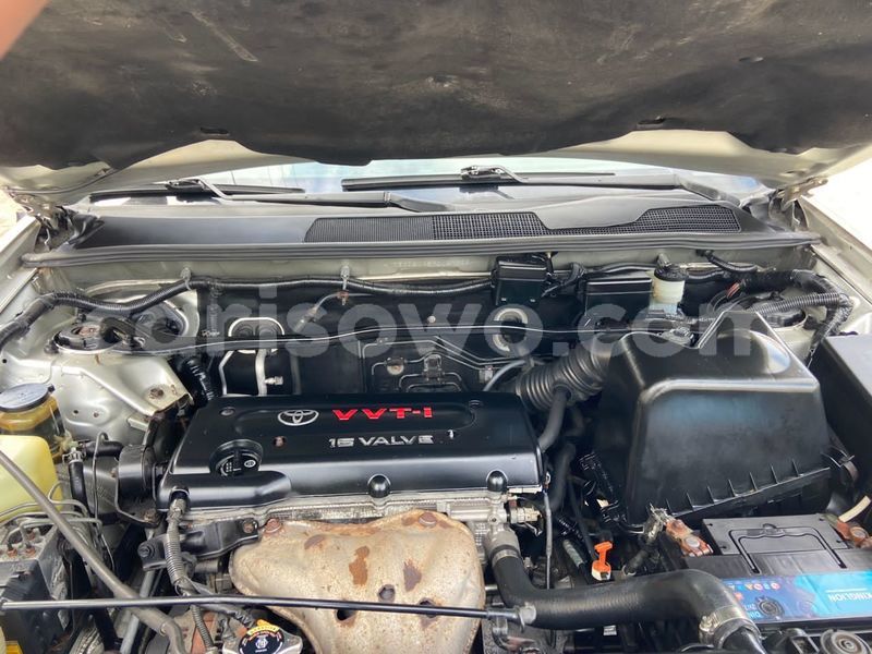 Big with watermark toyota highlander benin cotonou 21406