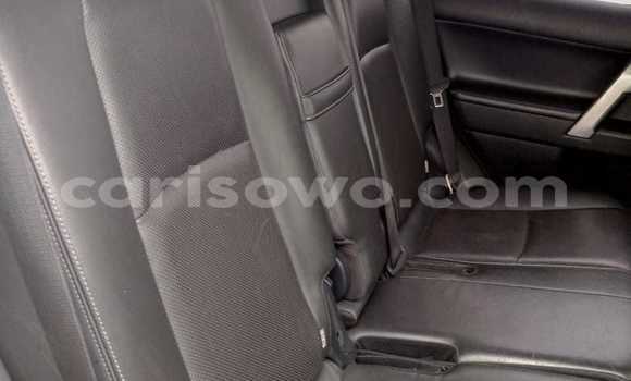 Acheter Occasion Voiture Lexus NX Noir à Cotonou, Benin Acheter Occasion Voiture Lexus NX Noir à Cotonou, Benin