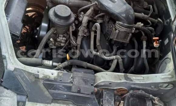 Acheter Occasion Voiture Toyota Hiace Blanc à Cotonou, Benin Acheter Occasion Voiture Toyota Hiace Blanc à Cotonou, Benin