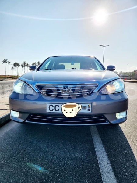 Big with watermark toyota camry benin cotonou 21480