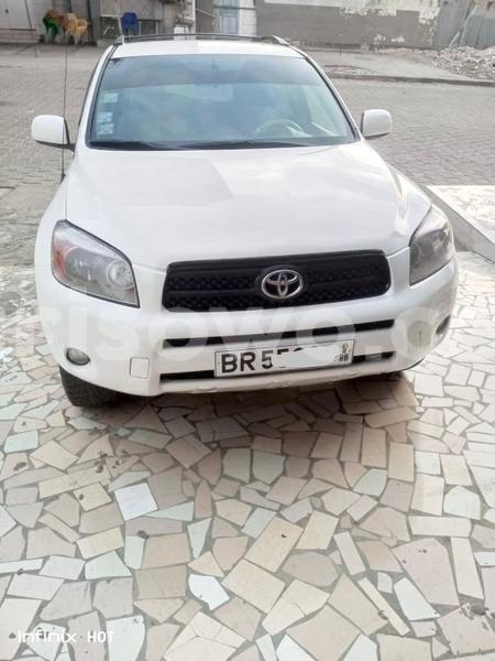 Big with watermark toyota rav4 benin cotonou 21487