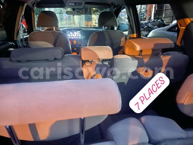 Big with watermark toyota rav4 benin cotonou 21487