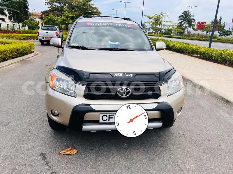 Big with watermark toyota highlander benin cotonou 21493