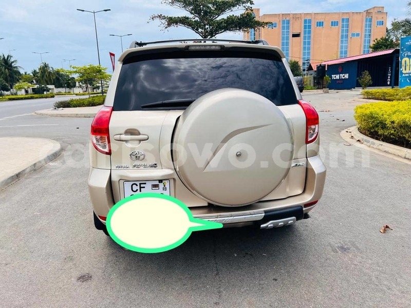 Big with watermark toyota highlander benin cotonou 21493