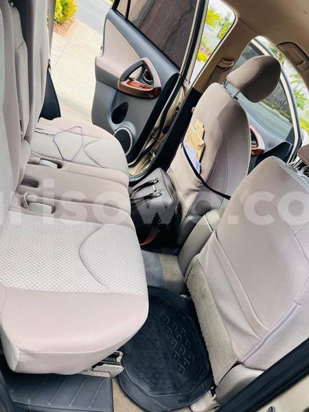 Big with watermark toyota highlander benin cotonou 21493