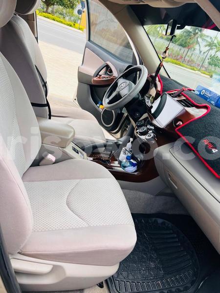 Big with watermark toyota highlander benin cotonou 21493