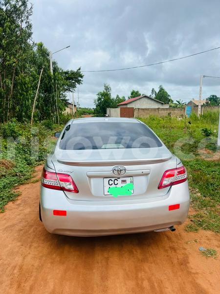 Big with watermark toyota camry benin cotonou 21540