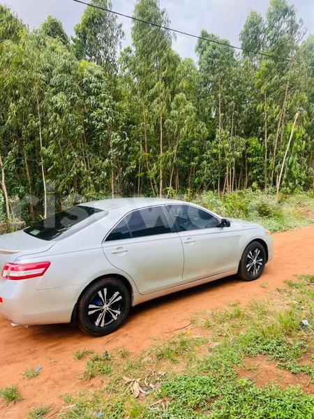 Big with watermark toyota camry benin cotonou 21540