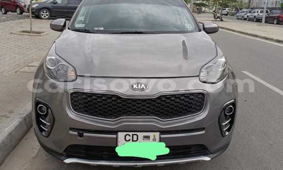 Cars for sale in benin - carisowo